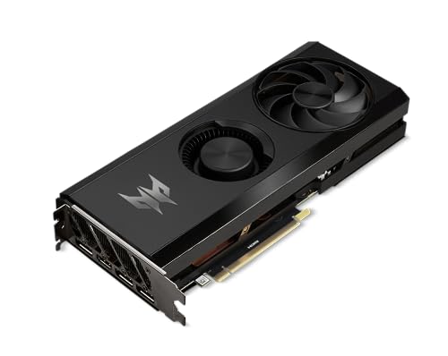 グラフィックボード・グラボ・ビデオカード ARC A750 AR-A750D6-E8GB/DF | AR-A750D6-E8GB/DF | 玄人志向 Intel® Arc™ 750